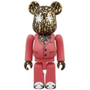 图片 2014 10th ISETAN MEN'S Marc Jacobs BE@RBRICK