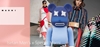 图片 2014 10th ISETAN MEN'S Marni BE@RBRICK