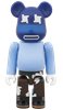 图片 2014 10th ISETAN MEN'S Marni BE@RBRICK