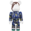 图片 2014 10th ISETAN MEN'S Raf Simons BE@RBRICK