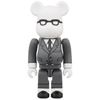 图片 2014 10th ISETAN MEN'S Thom Browne BE@RBRICK