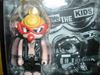 图片 2009 Hysteric Mini Glammor Kubrick