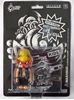 图片 2009 Hysteric Mini Glammor Kubrick