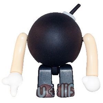 图片 2002 Twim Bom-trooper Kubrick