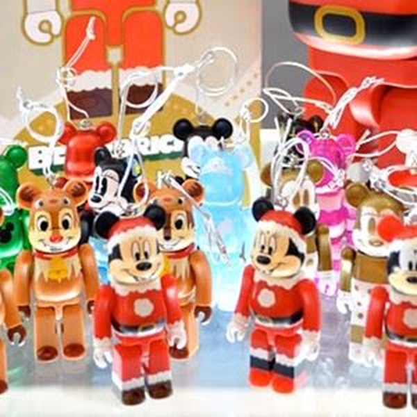 分类图片 DISNEY XMAS