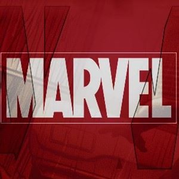 分类图片 MARVEL