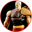 图片 2005 盒蛋 - 天下畫集第456期 無名首僕 龍王