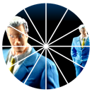 图片 1998 海虎 I 藍夢 盒蛋