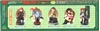 图片 2002 盒蛋 - 世界名作劇場フィギュア Anne of Green Gables