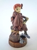 图片 2002 盒蛋 - 世界名作劇場フィギュア Anne of Green Gables