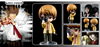 图片 2009 Case File#1 盒蛋 - 死亡筆記 Light Yagami