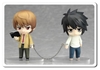 图片 2009 Case File#1 盒蛋 - 死亡筆記 Light Yagami