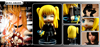 图片 2009 Case File#1 盒蛋 - 死亡筆記 Misa Amane