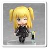图片 2009 Case File#1 盒蛋 - 死亡筆記 Misa Amane