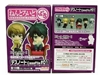图片 2009 Case File#1 盒蛋 - 死亡筆記 Misa Amane