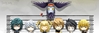 图片 2009 Case File#1 盒蛋 - 死亡筆記 Misa Amane