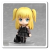图片 2009 Case File#1 盒蛋 - 死亡筆記 Misa Amane