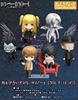 图片 2009 Case File#1 盒蛋 - 死亡筆記 Rem Shinigami