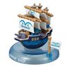 图片 2010 海賊船 コレクション Flying Merry 第二彈