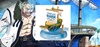 图片 2010 海賊船 コレクション Smoker's ship 第二彈