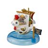 图片 2010 海賊船 コレクション Going merry 第二彈
