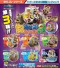 图片 2010 海賊船 コレクション Maxim's ark 第三彈