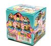 图片 2010 海賊船 コレクション Maxim's ark 第三彈