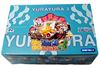 图片 2010 海賊船 コレクション thousand-sunny 第三彈