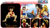图片 2010 盒蛋 - One Piece Monkey D. Muffy