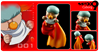 图片 2007 盒蛋 - Cyborg 001 Ivan Whisky