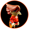 图片 2007 盒蛋 - Cyborg 002 Jet Link