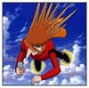 图片 2007 盒蛋 - Cyborg 002 Jet Link