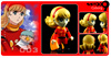图片 2007 盒蛋 - Cyborg 003 Francoise Arnoul