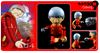 图片 2007 盒蛋 - Cyborg 004 Albert Heinricj