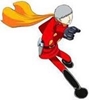 图片 2007 盒蛋 - Cyborg 004 Albert Heinricj