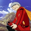 图片 2007 盒蛋 - Cyborg 004 Albert Heinricj