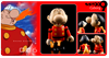 图片 2007 盒蛋 - Cyborg 006 Chang changku