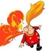 图片 2007 盒蛋 - Cyborg 006 Chang changku