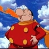 图片 2007 盒蛋 - Cyborg 006 Chang changku