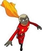 图片 2007 盒蛋 - Cyborg 008 Pyunma