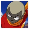 图片 2007 盒蛋 - Cyborg 008 Pyunma