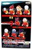 图片 2007 盒蛋 - Cyborg 009 Joe Shimamura