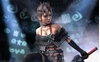 图片 2010 扭蛋 Final Fantasy Paine