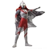 图片 2000 扭蛋 - Ultraman 吉田