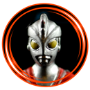 图片 2000 扭蛋 - Ultraman Ace