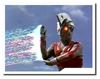 图片 2000 扭蛋 - Ultraman Ace