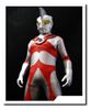 图片 2000 扭蛋 - Ultraman Ace