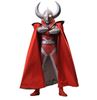 图片 2000 扭蛋 - Ultraman Father