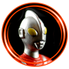 图片 2000 扭蛋 - Ultraman Jack 