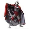 图片 2000 扭蛋 - Ultraman Jack 